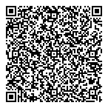 Lmayaa Benzwina_jPViQ