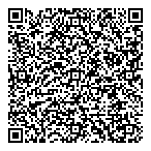 Hmdaoui Rachid_Uz1D1