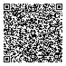 chaima doudouh_nQ8kL