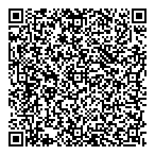 mohamed ouaddah_5JL2E