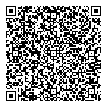 Accoount Client_z6hpo