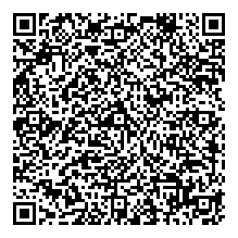 Bouladial Sarah__MQjE