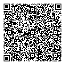 ����� ���