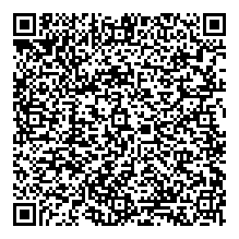 Jeraidi Farida_YJObz