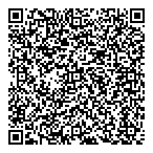 ����� ����_c2Dna