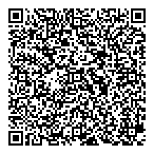 ������ ���_C5HMr