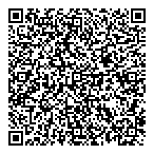 Ousmouguen Asmaa_vuM59