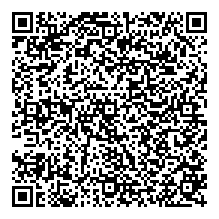 Ahmad Mohamed_G69Ny