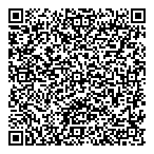  _6j7HD