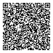 أمينة بشرى_2n8Kt