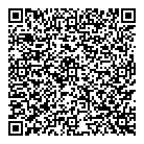 sarah ziar_t3M7o