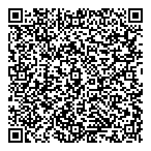 Mariam Idchaib_V9YFv