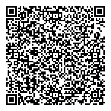 marchal belhadi_9N0xx