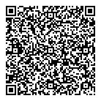 Kha Kha_Xie5a