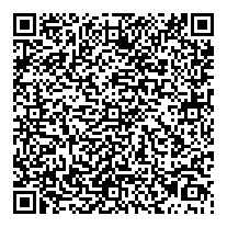 Moha A3rab_63cXi