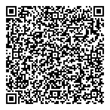  _Rr2qR