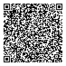 Leheassri Ibetissam_hR1Br