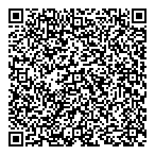 Abdelmonim Elkhayat_5w0r9