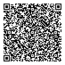 Mohmaed Sjaifbzk_sYFZ3