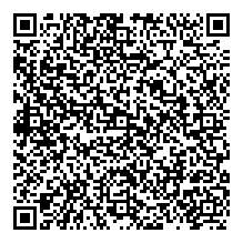 فهد الوردي_DVxyb