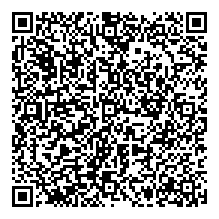 ELMEZOURI Meriem_vxw0V