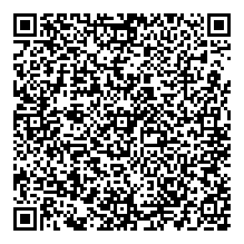 Faouzi Amkssoum_m8DsZ