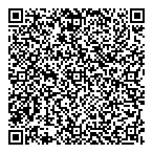 Khadija Khadija_aRefz