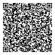 Saida ajauhari_IxBm6