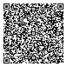 Loubna.mia@gmail.com Loubnamia1916_4kV5x