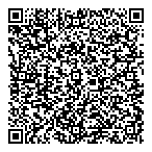 Fatiha Houssin_NIyf9