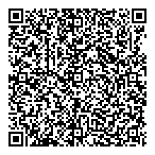 ABDERRAHIM BAKHADA_dPFFT