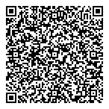 Jamila ouchane_dwCCp