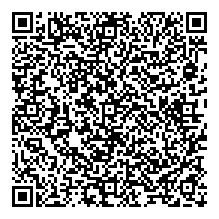 Soukaina Benazzi_wxHOk