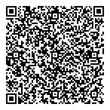 atlassi Ghizlane_XFcCu