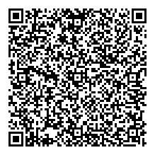 Layla Boujloufe_gYM1k