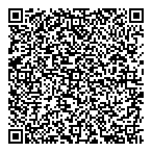 Khadija EL khalfi_Uafzu