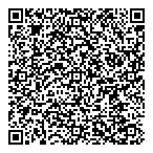 Chaimaa Jouane_6AtrB