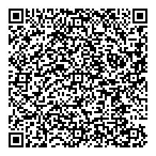 Khawla Amraoui_W_PYA