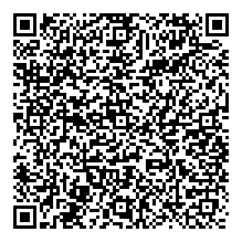 انس الرحموني__m4mS