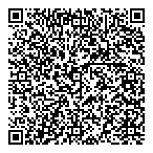 مريم مريم_fBvDv