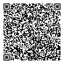 ZOUBIDA RGHIOUI_CTPPM