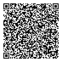 Mohamed Rajaoui_3__Lr