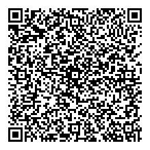 مرمر حسين_0OmCK