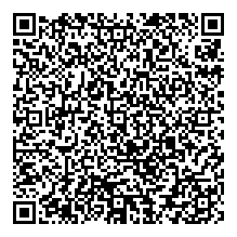 2bac Physique 2025_GsVAb