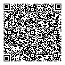 Mohammed Haram_UgPL1