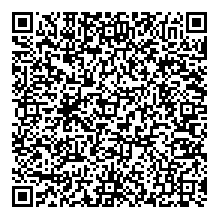 Youssef Dahiry_68gsI