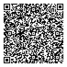 Maryam Garboub_dj7DU