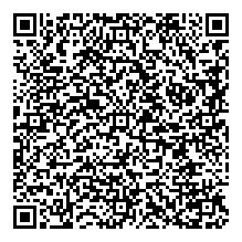 Agadir Tarrast_V7cFk