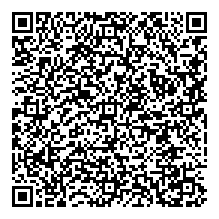 Hanane Yassine__UScS