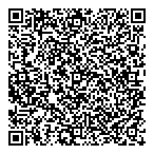 Fatima Ahmaddoch_g2ayE